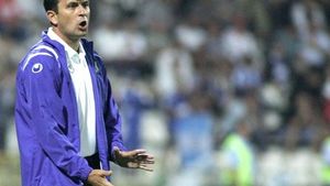 "E nedrept, nu meritam să pierdem"** Halucinant: Cum explică Hizo victoria de la Craiova!