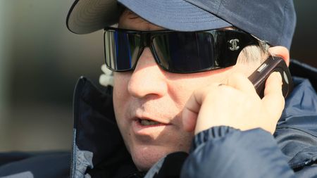 "Bergodi trebuie să se prezinte la serviciu**, altfel vom lua măsuri"