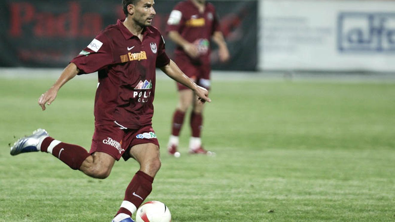 Trică: "Dinamo are un atu în lupta pentru titlu: au fost eliminați din Europa"