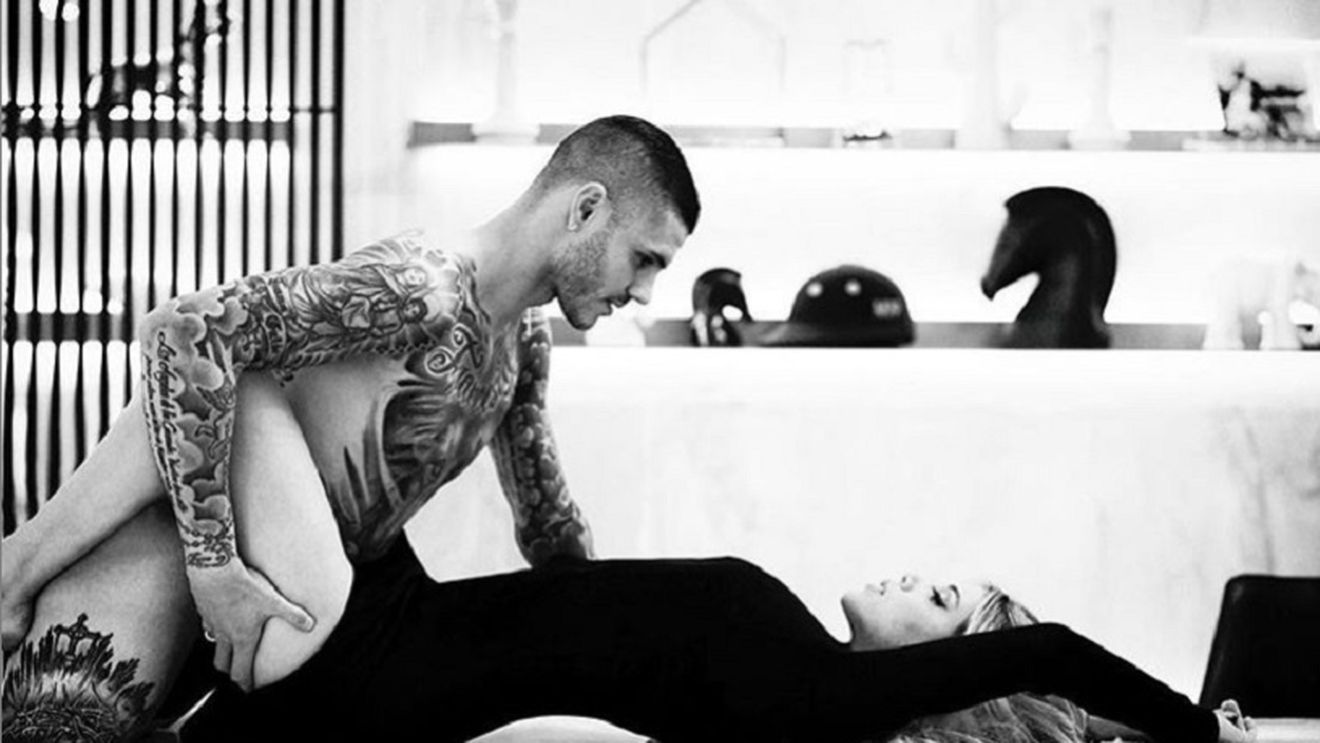 Fabio Capello, pus la punct de soția lui Icardi. Wanda Nara: "Ca antrenor te respect, dar ca un cronicar...". Ce a declarat antrenorul italian despre pozele sexy de pe rețele de socializare | FOTO