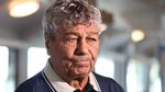 Spitalul a luat decizia de urgență după ce Mircea Lucescu a făcut infarct. Măsuri de securitate fără precedent la Universitar