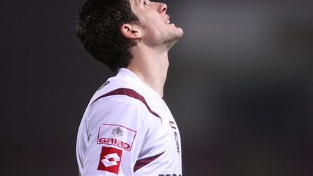 Porto îl vrea până vineri pe Săpunaru