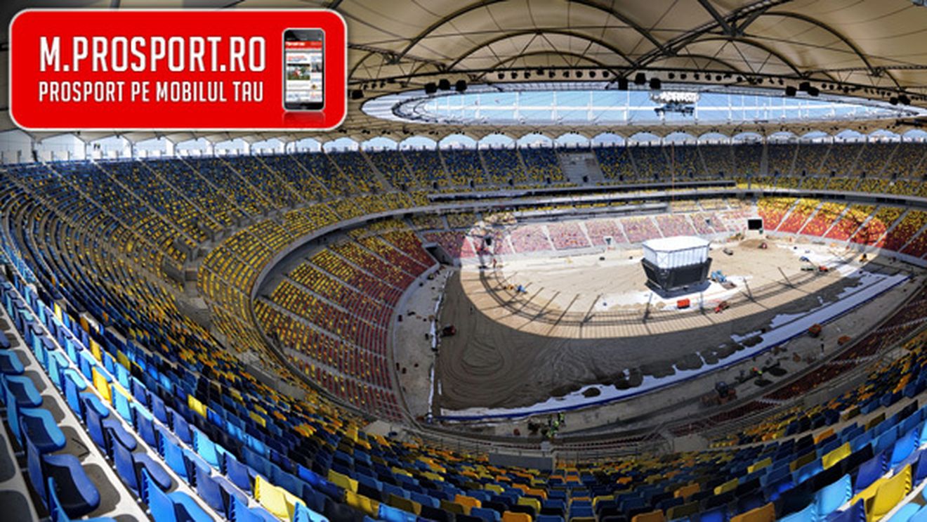 Dragomir face lumină: doar două cuplaje se vor putea juca în ediția viitoare a Ligii 1!** VEZI CONDIȚIA și comunicatul LPF