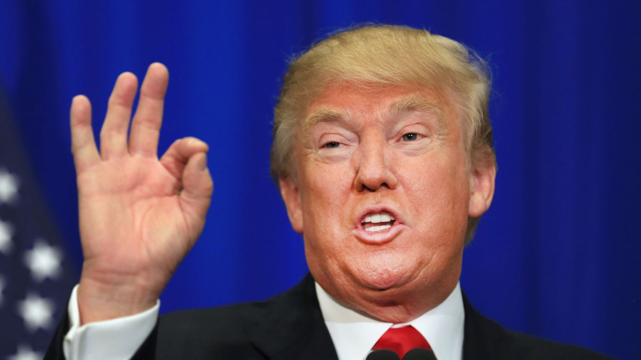 Olimpiada "butoanelor nucleare"! Jocurile de iarnă se "desfășoară" în aceste zile sub amenințarea bombelor. Va merge Donald Trump la Pyeongchang, la mai puțin de 100 de kilometri de granița cu Coreea de Nord?