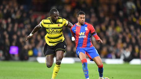 Bayern Munchen și rivalele londoneze Arsenal și Chelsea vor să îl transfere pe Michael Olise, de la Crystal Palace!