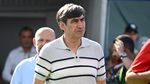 Gigi Nețoiu i-a propus milionarului Victor Pițurcă să investească în mega-afacerea cu vite Black Angus. N-a stat pe gânduri și i-a dat răspunsul, dar a rămas uimit când a văzut ferma