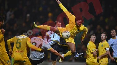 Steaua, Rapid și Brașov, sancționate de Comisia de Disciplină!** Ce pedepse au "dictat" cei de la LPF