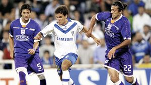 Înlocuitorul lui Moți le dă emoții "câinilor"!** Intrat în impas, transferul s-ar putea totuși realiza! Dinamo a găsit soluția