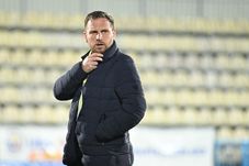 E gata! FCSB a f&#259;cut achizi&#539;ia cerut&#259; de Mihai Stoica: &bdquo;De m&acirc;ine &icirc;ncepe&rdquo;