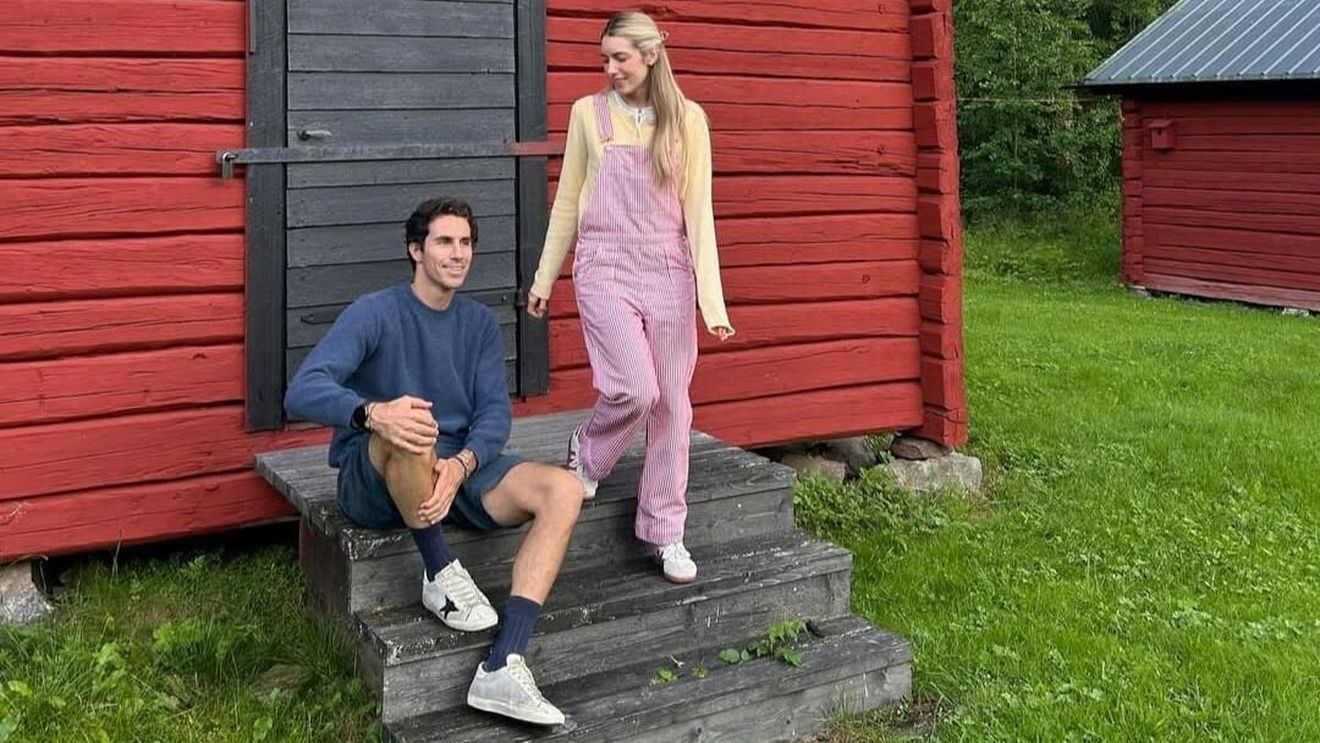 Milionarul şi soția lui, separare după aproape 25 de ani de mariaj! Legendarul fotbalist a abandonat domiciliul conjugal