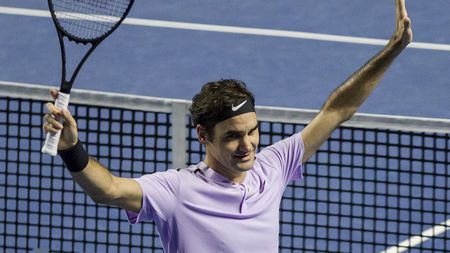 S-a resemnat și renunță la duel. Decizie importantă luată de Federer după ce a câștigat la Basel: balanța se înclină net în lupta pentru numărul unu mondial la final de sezon. De ce rezultat are nevoie Nadal și explicația emoționantă a elvețianului