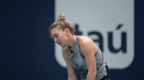 Reacție fără precedent în cazul în care Simona Halep e acuzată de dopaj! Românca a fost terfelită de ITIA și pierderile sunt imense: „Câți bani a pierdut? Pe cine dă în judecată?!” | VIDEO EXCLUSIV ProSport Live