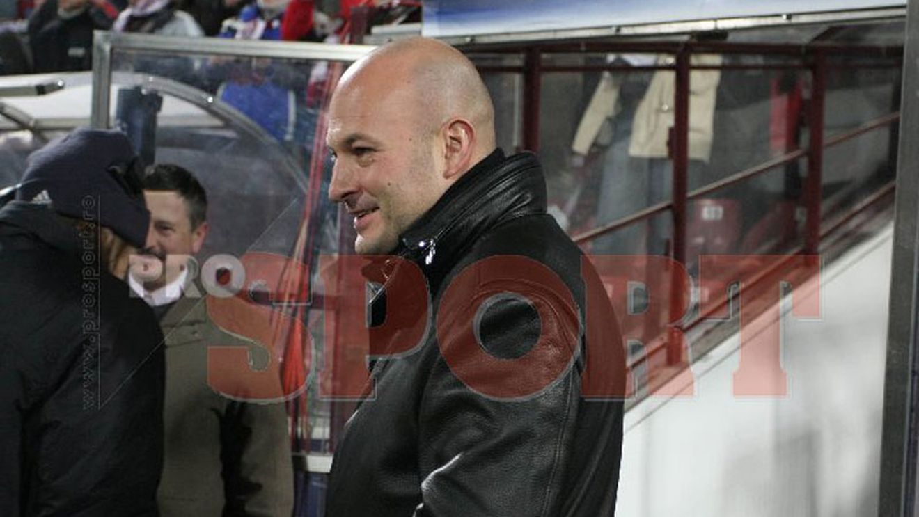 Paszkany: "Am avut ocazii, dar impresia artistică contează la patinaj"