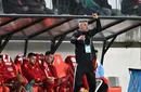 Antrenorul lui Sepsi s-a săturat și a răbufnit după eșecul cu FCSB! A dezvăluit ce se întâmplă, de fapt, în vestiarul echipei lui Dioszegi: „De asta sunt supărat!”