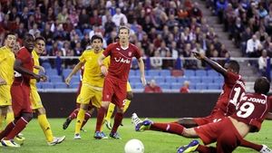 "Twente n-ar prinde nici podiumul în Liga I"** Cine mai crede în șansa Vasluiului în Europa League