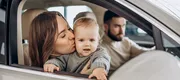 (P) Care sunt cele mai bune mașini de familie în 2023 și ce caracteristici să urmărești când cumperi un autoturism