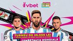 ADVERTORIAL. Magia Mondialului din America de Nord: Povești incredibile, goluri de generic și bucuria de a fi suporter