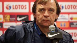 România - Kazahstan, o altfel de prezentare. Antrenorul Borodiuk a jucat împotriva României la Coppa del Mondo. Cum arată cele două loturi 