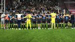 Universitatea Craiova a trimis lista UEFA pentru grupa de Conference League. Care sunt noutăţile lui Filipe Coelho şi cine nu a prins lotul