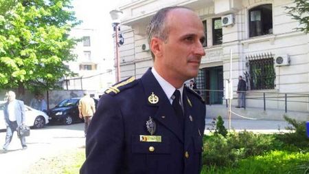 Lovitură pentru Talpan! Conducerea Armatei a decis numele noului comandat al clubului Steaua. Variantă surpriză propusă de „militari”