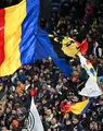 Harta puterii în fotbalul românesc de astăzi! Vezi unde e județul tău în topul național 2023 după examenul de capacitate fotbalistică! Ce surprize uriașe sunt raportat la populație și puterea economică | SPECIAL