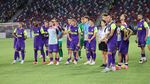 Fotbaliștii lui CFR Cluj au dat cu piciorul unui jackpot important! Câți bani pierde Nelu Varga dacă ardelenii ratează grupele Conference League