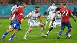 Echipa din Superliga a șocat prin ratarea play-off-ului și acum anunță dezastrul: „Riscăm să nu luăm licența! Ne-am rupt gâtul”