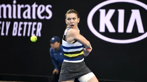 ANAD a reacționat după ce Simona Halep a fost prinsă dopată. „Am știut, dar am fost obligați să păstrăm confidențialitatea!” Câți ani de suspendare riscă fostul lider WTA