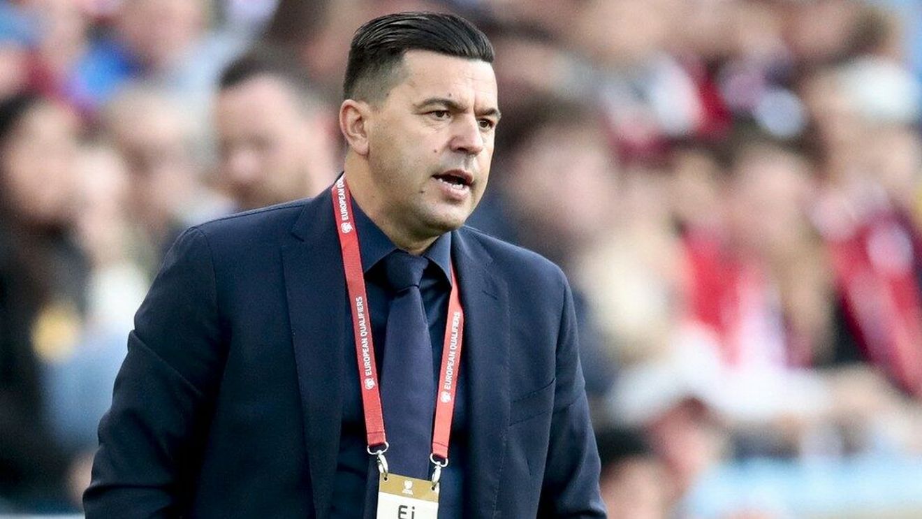 Cadou nefericit pentru Cosmin Contra de ziua lui! Cine a stricat aniversarea de 50 de ani a fostului internațional român