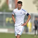 Florin Tănase, sfătuit să-și forțeze plecarea de la FCSB. „Va fi foarte greu să ajungă la o echipă care să-i ofere un salariu dublu!”