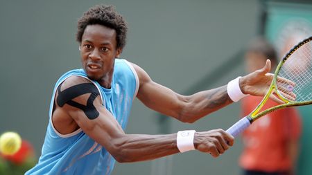 E francez, dar e gata să pună toți banii pe Australia! Cum se vede CM de la Roland Garros