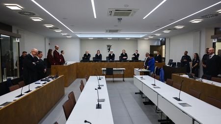 A început divorțul anului. Au de împărțit o avere de 120.000.000 de euro și au același avocat