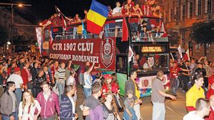 Au aruncat milioane, dar au ajuns de râsul jucătorilor:** "Steaua doar se laudă, Porumboiu e frustrat" Declarația care ar trebui să îi bage în ședință pe MM și Reghe