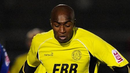 Mesajul unui jucător către proprii fani: "Sper să muriți cu toții!"