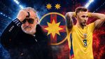 „Denis Drăguș A REFUZAT oferta de transfer!”. Ce veste pentru Gigi Becali și FCSB: „Vrea 3 milioane de euro cash!”