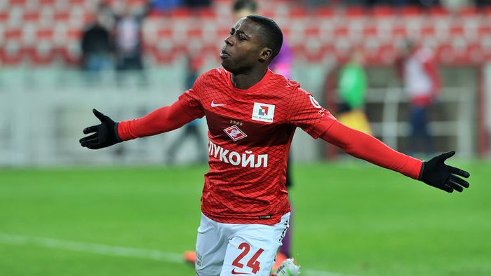 Nu pierde timpul! Klopp s-a orientat rapid după ce l-a scăpat pe Draxler: mutarea prin care neamțul îi dă o mare mână de ajutor lui Mircea Lucescu
