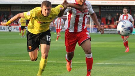 Argăseală: "Avem 27 de jucători în lot, nu facem transferuri doar de dragul de a le face" Ce spune despre venirea lui Tamaș la Steaua