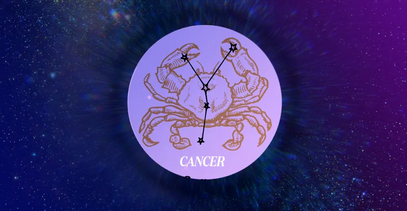 Horoscop 8 august. Racii vor primi noi oferte de muncă