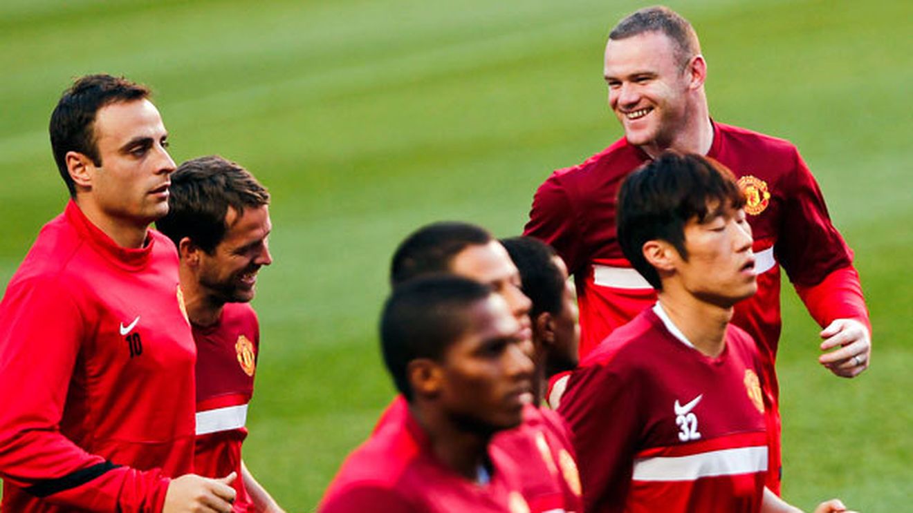 Istoria se scrie cu jucătorii Oțelului martori!** Elevii lui Dorinel tremură când aud pe cine vor avea în față: "noul Pele"!