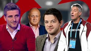 Marius Șumudică, variantă de urgență pentru Rapid, dacă Dan Șucu și Victor Angelescu îl demit pe Cristiano Bergodi acum! Decizia care pare puțin probabilă, dar care e cerută de tot mai mulți fani. EXCLUSIV