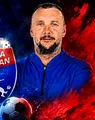 Victoria Traian a schimbat antrenorul după șapte ani. Alesul, cel care a promovat Unirea Braniștea în Liga 3