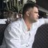 Daniel Ghiță, o nouă replică tăioasă: „Nu am cerut voie de la împăratul Moroșanu”