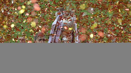 CFR Cluj are un nou antrenor! Și-a întrerupt de urgență vacanța și vine să semneze contractul. Cine e "urmașul" lui Dan Petrescu