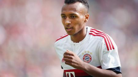 Stuttgart transferă de la Bayern. "Șvabii" i-au adus un concurent serios lui Alexandru Maxim