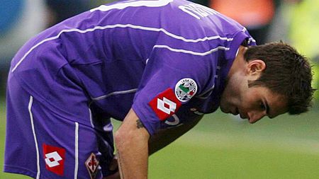 Membru CONI: 'Mutu riscă până la 4 ani de suspendare**, e recidivist'