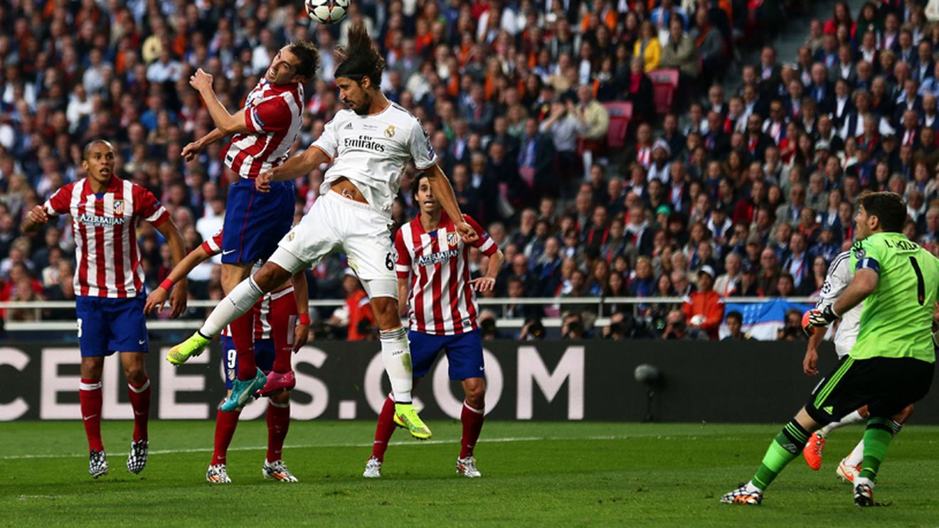 Filipe Luis nu vrea încă un duel spaniol: "Vrem să evităm Real Madrid în semifinalele Ligii". Tragerea la sorți va avea loc vineri, de la 13:00