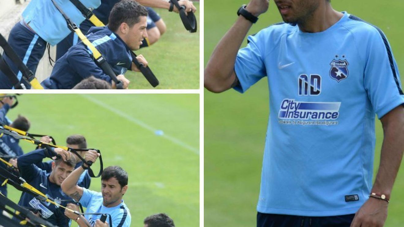 Dică, nervos că Rădoi a fost supus la un "linșaj mediatic": "Acum nu mai critică nimeni că Pancu e antrenor, iar tehnicianul de la CFR nu are licență Pro"