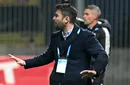 Cifrele care nu-i fac cinste lui Adrian Mutu. E cel mai slab antrenor din istoria Petrolului de la revenirea în Superliga României. ANALIZĂ