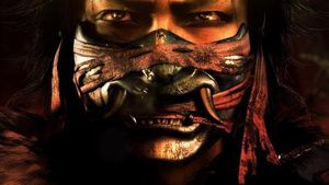 Nioh 2 - Open Beta în noiembrie, trailer și imagini noi