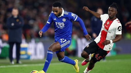 Southampton e gata să își vândă „copilul minune” cu 50 de milioane de euro, după ce a retrogradat din Premier League!